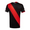 Camiseta de fútbol River Plate 2023-24 Tercera Equipación - Hombre